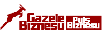 Gazele Biznesu