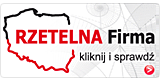 Rzetelna Firma